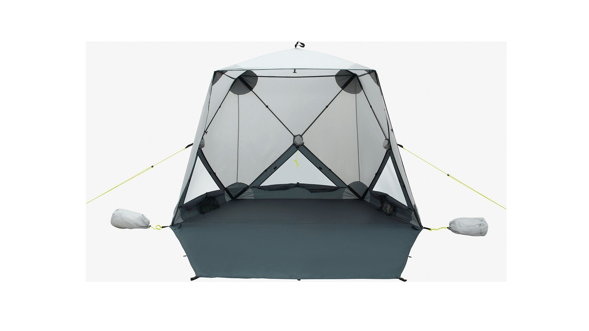 Σκηνή Παραλίας Outwell Compton Beach Shelter | www.lightgear.gr