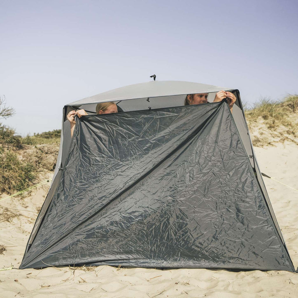 Σκηνή Παραλίας Outwell Compton Beach Shelter | www.lightgear.gr