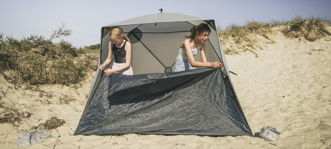 Σκηνή Παραλίας Outwell Compton Beach Shelter | www.lightgear.gr