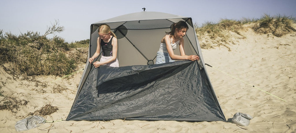 Σκηνή Παραλίας Outwell Compton Beach Shelter | www.lightgear.gr