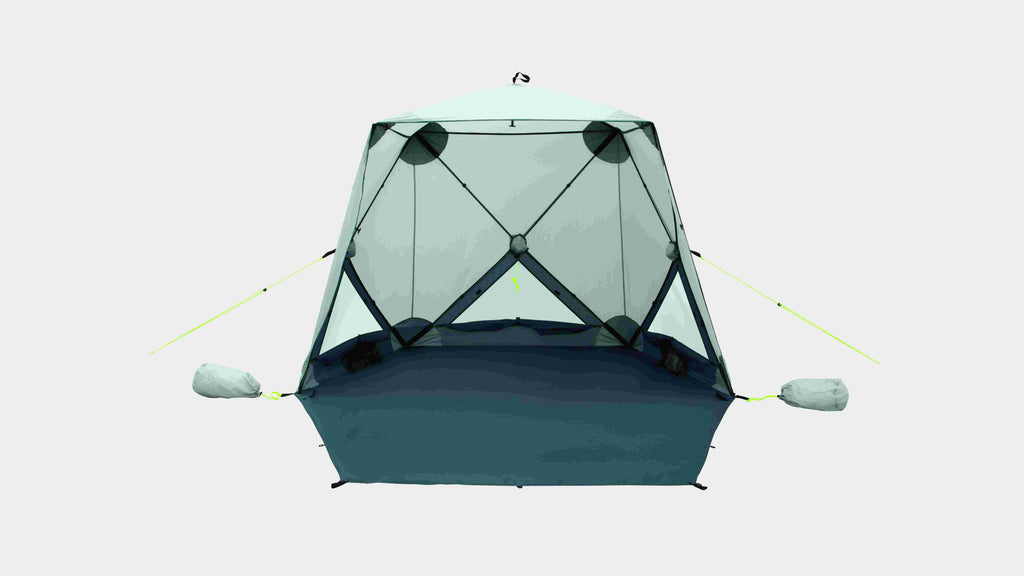 Σκηνή Παραλίας Outwell Compton Beach Shelter | www.lightgear.gr