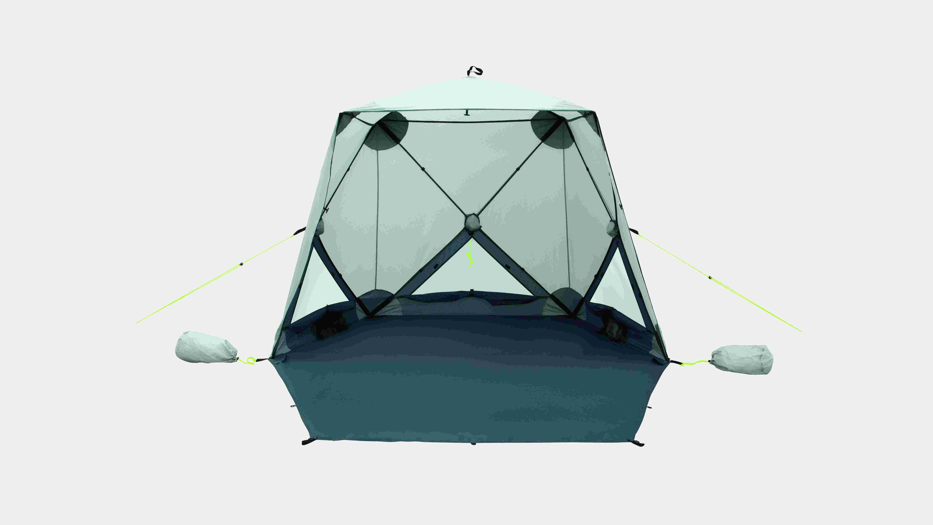 Σκηνή Παραλίας Outwell Compton Beach Shelter | www.lightgear.gr