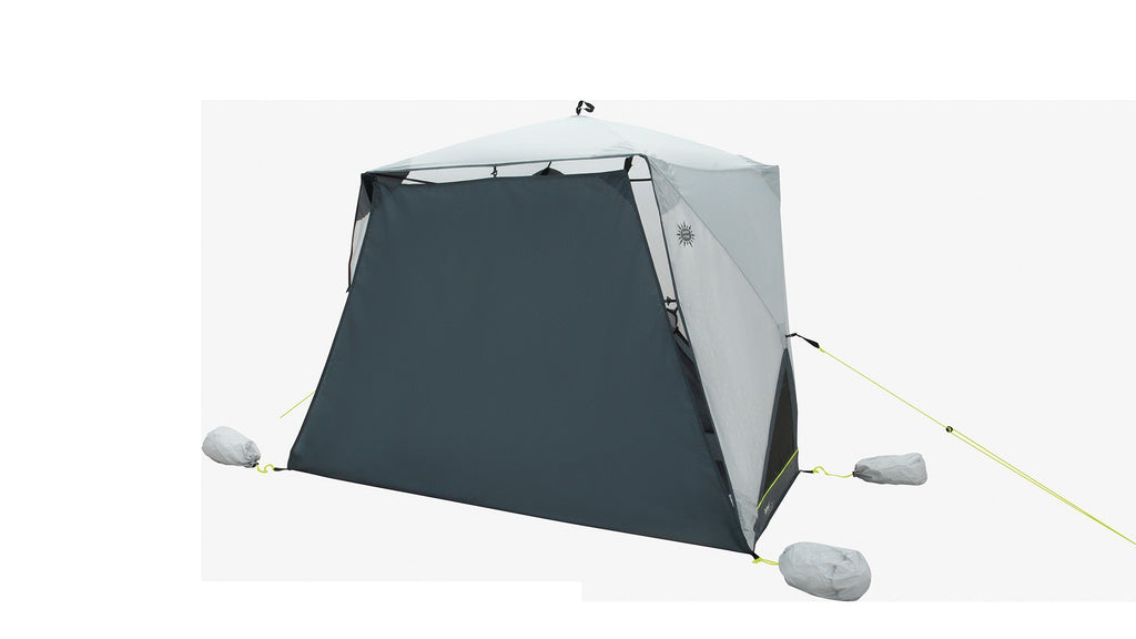 Σκηνή Παραλίας Outwell Compton Beach Shelter | www.lightgear.gr