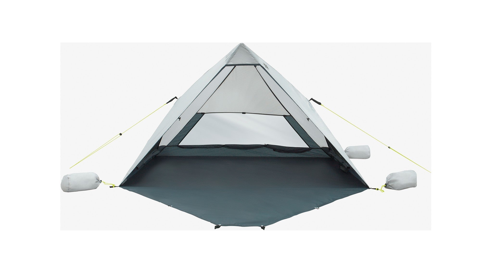 Σκίαστρο Παραλίας Outwell Formby Beach Shelter | www.lightgear.gr