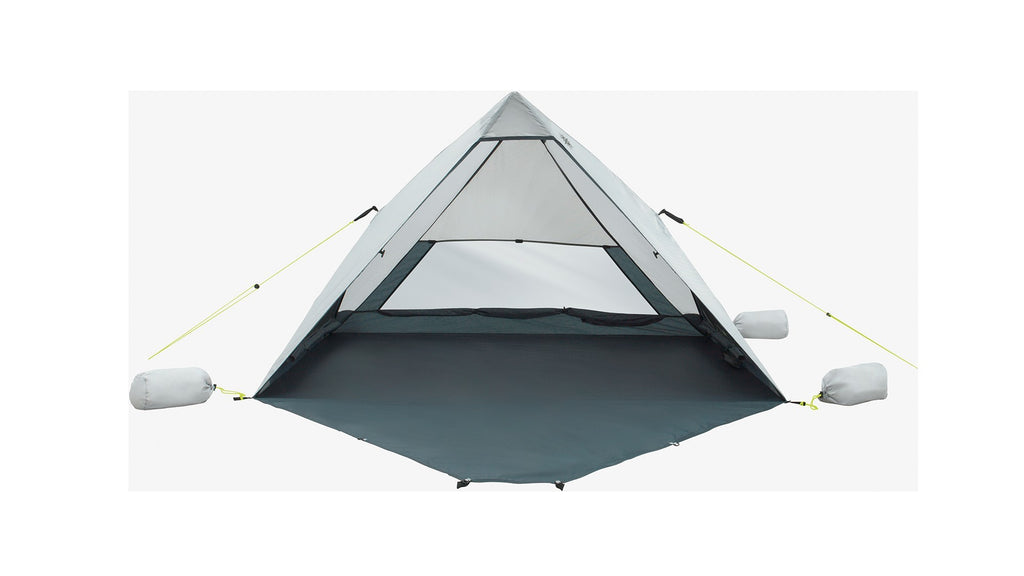 Σκίαστρο Παραλίας Outwell Formby Beach Shelter | www.lightgear.gr