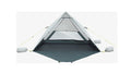 Σκίαστρο Παραλίας Outwell Formby Beach Shelter | www.lightgear.gr