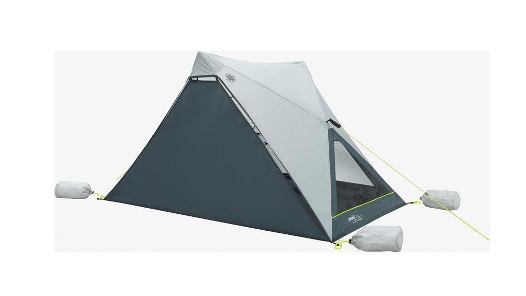 Σκίαστρο Παραλίας Outwell Formby Beach Shelter | www.lightgear.gr