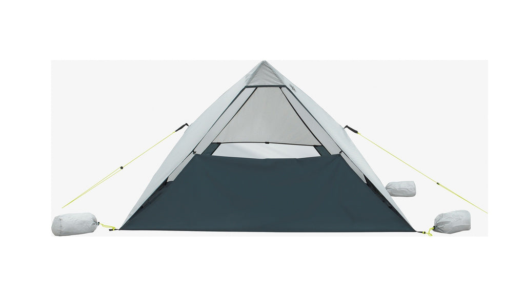 Σκίαστρο Παραλίας Outwell Formby Beach Shelter | www.lightgear.gr