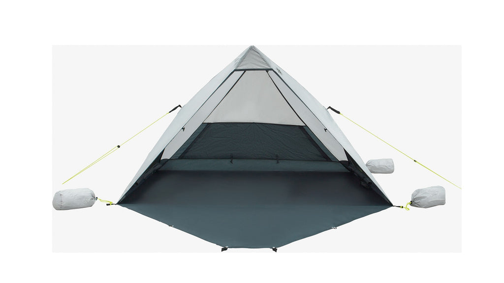 Σκίαστρο Παραλίας Outwell Formby Beach Shelter | www.lightgear.gr