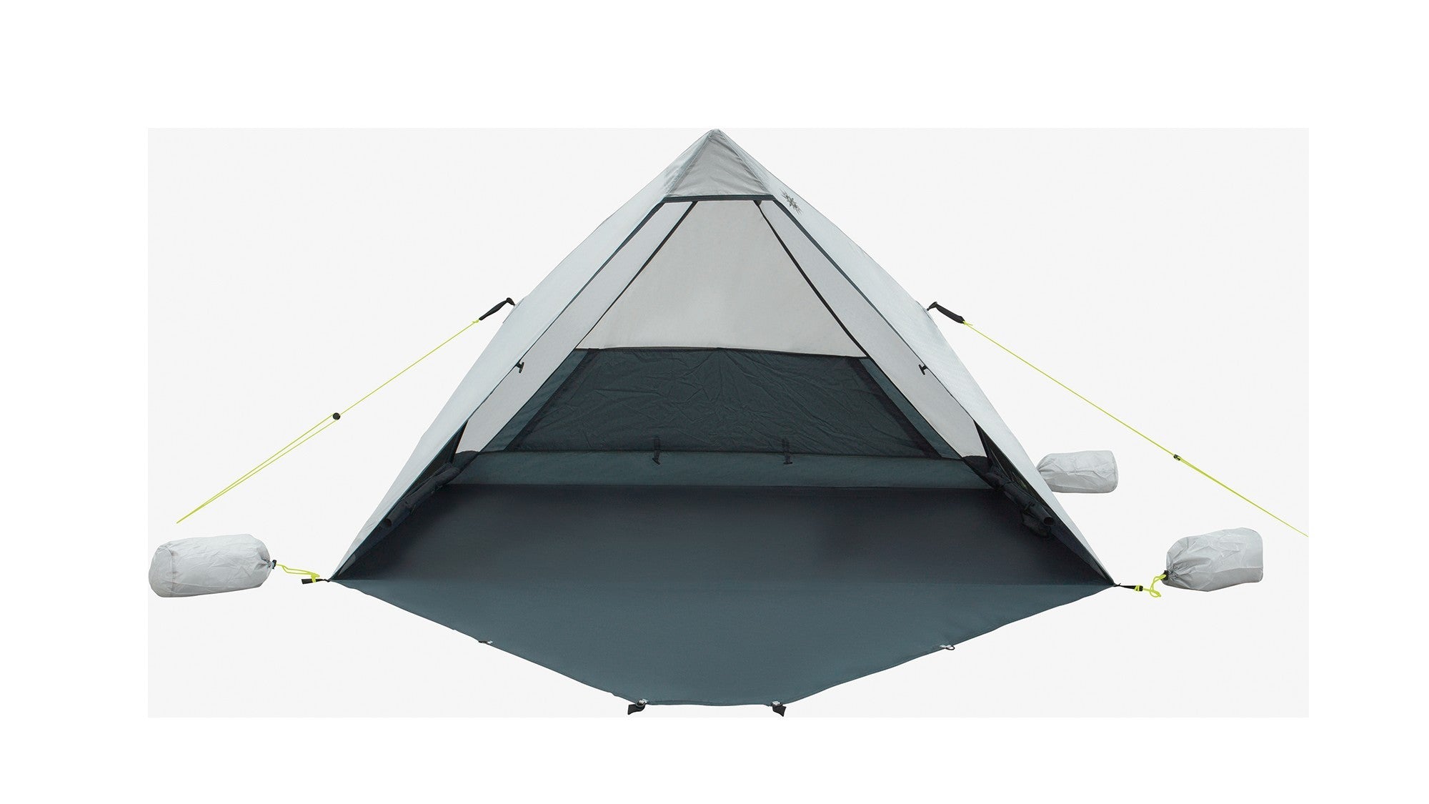 Σκίαστρο Παραλίας Outwell Formby Beach Shelter | www.lightgear.gr