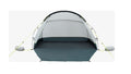 Σκίαστρο Παραλίας Outwell Whitby Beach Shelter | www.lightgear.gr