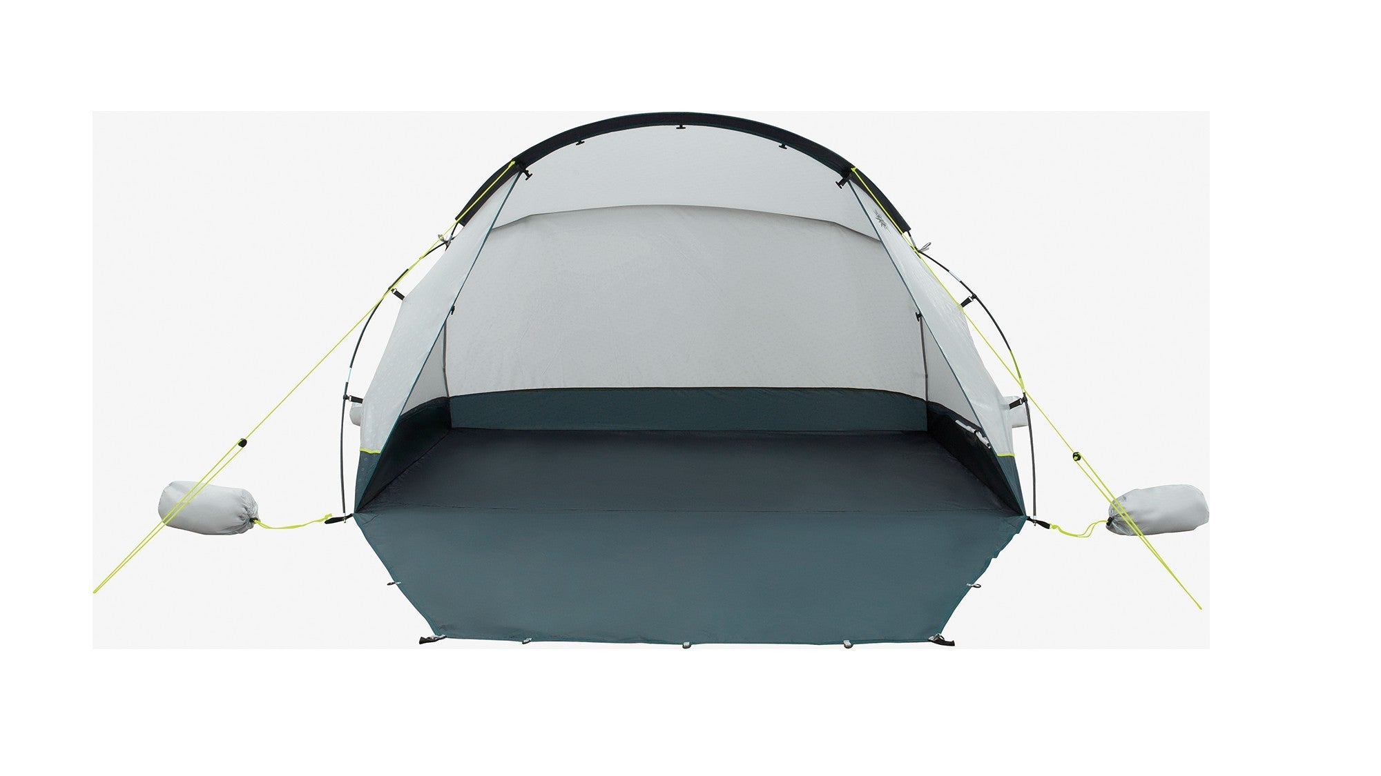 Σκίαστρο Παραλίας Outwell Whitby Beach Shelter | www.lightgear.gr