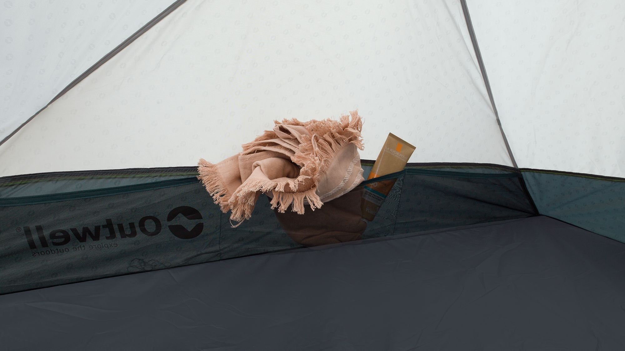 Σκίαστρο Παραλίας Outwell Whitby Beach Shelter | www.lightgear.gr