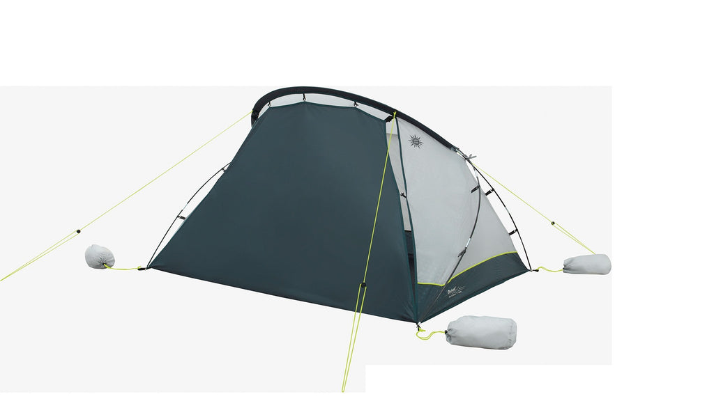 Σκίαστρο Παραλίας Outwell Whitby Beach Shelter | www.lightgear.gr