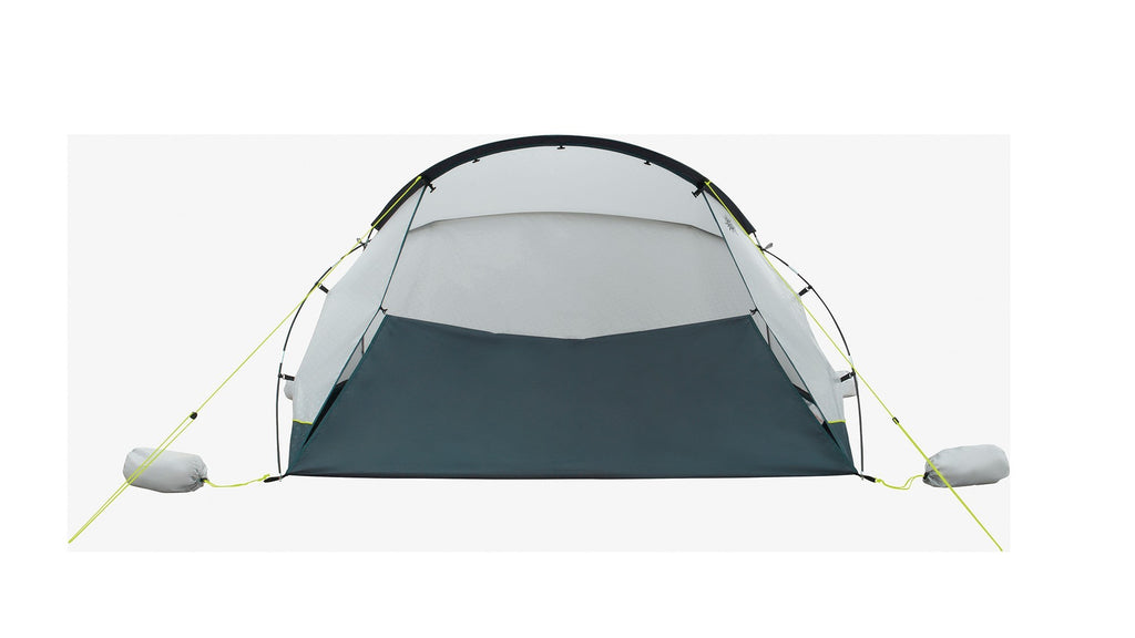 Σκίαστρο Παραλίας Outwell Whitby Beach Shelter | www.lightgear.gr