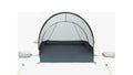 Σκίαστρο Παραλίας Outwell Eastbourne Beach Shelter | www.lightgear.gr
