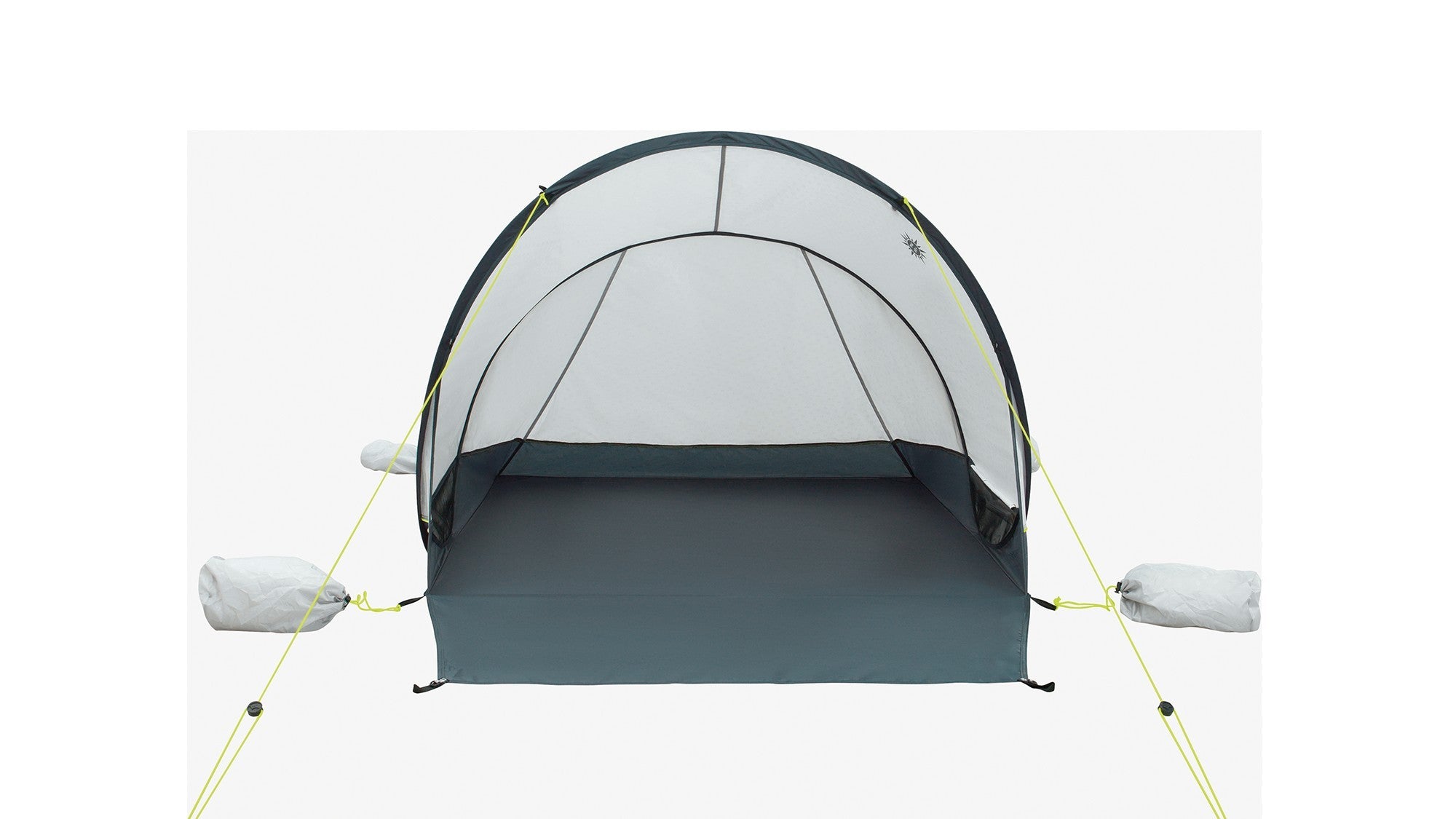 Σκίαστρο Παραλίας Outwell Eastbourne Beach Shelter | www.lightgear.gr