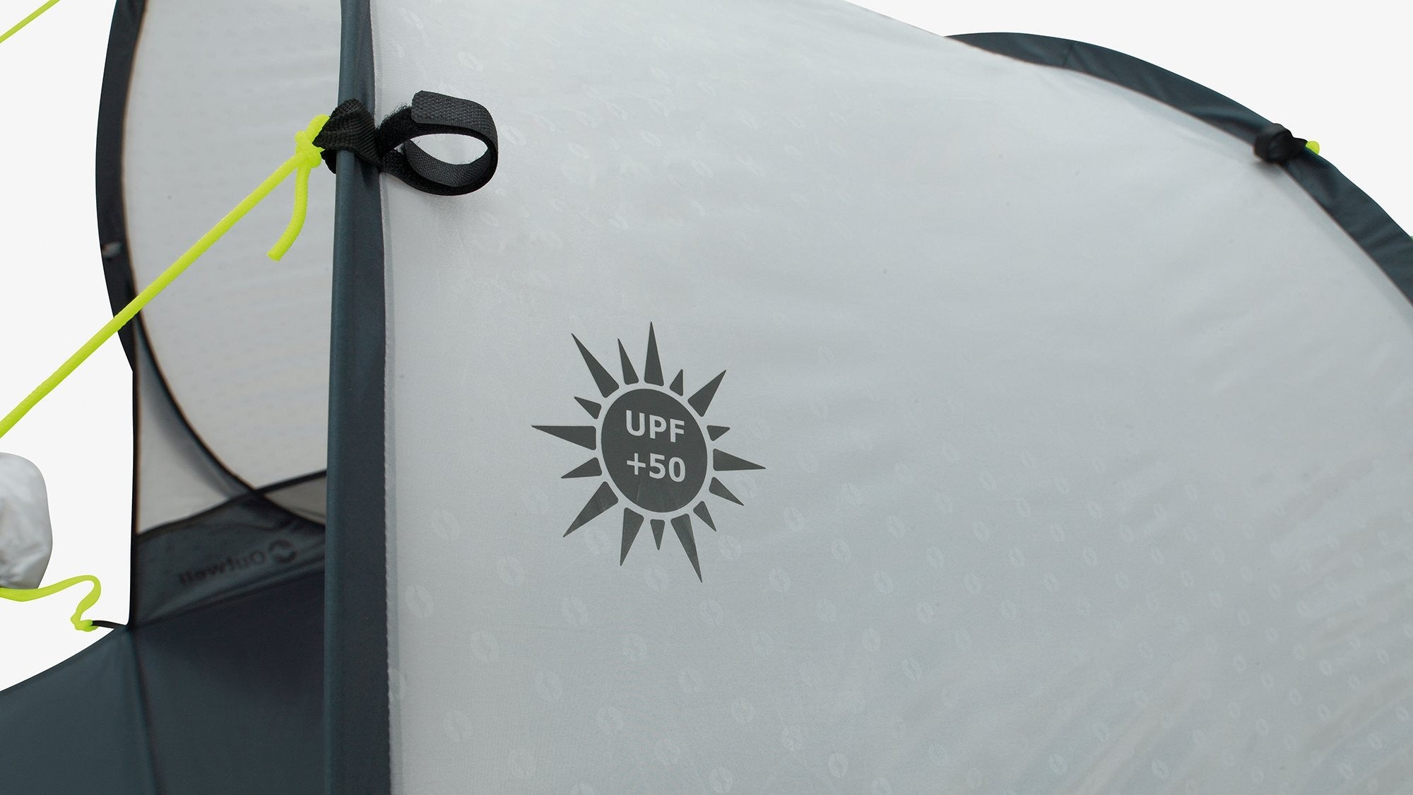 Σκίαστρο Παραλίας Outwell Eastbourne Beach Shelter | www.lightgear.gr
