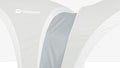Υδρορροή Outwell Wakefield L για Wakefield Shelters | www.lightgear.gr