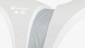 Υδρορροή Outwell Wakefield M για Σύνδεση Shelters | www.lightgear.gr