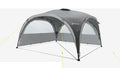 Πλαϊνά Τοιχώματα Outwell Wakefield XL με Παράθυρα 2τεμ | www.lightgear.gr