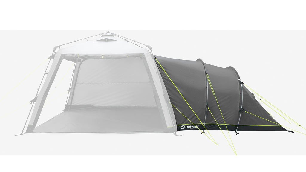 Προέκταση Outwell Fastlane 300 4-Berth Annexe | www.lightgear.gr