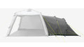 Προέκταση Outwell Fastlane 300 4-Berth Annexe | www.lightgear.gr