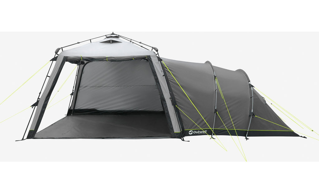 Προέκταση Outwell Fastlane 300 4-Berth Annexe | www.lightgear.gr