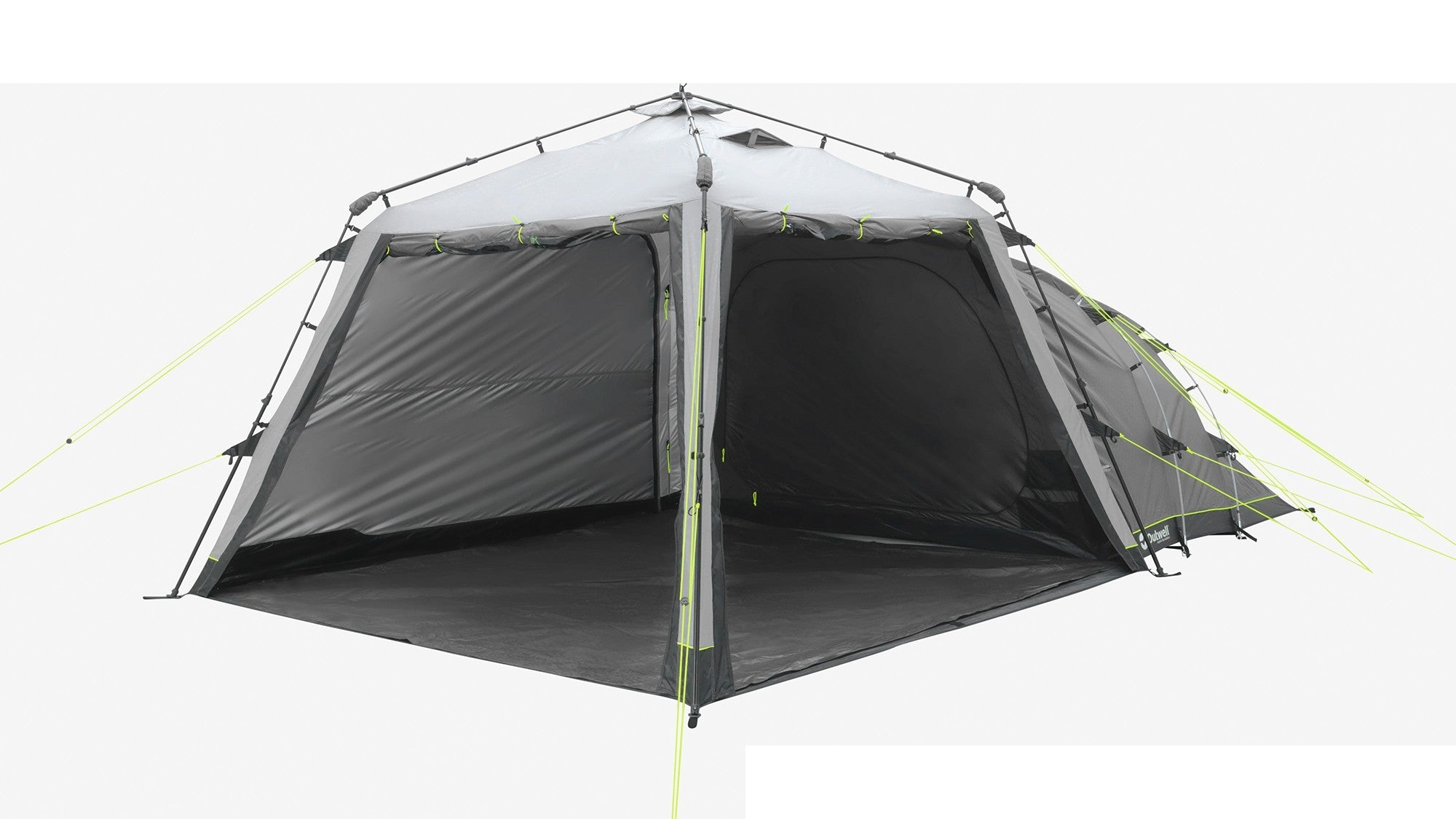 Προέκταση Outwell Fastlane 300 4-Berth Annexe | www.lightgear.gr