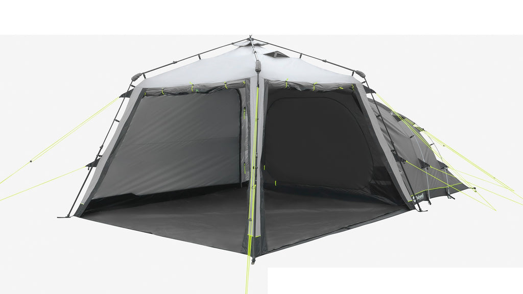 Προέκταση Outwell Fastlane 300 4-Berth Annexe | www.lightgear.gr
