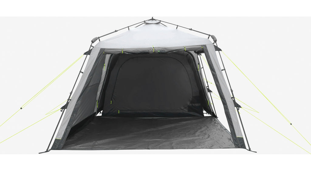 Προέκταση Outwell Fastlane 300 4-Berth Annexe | www.lightgear.gr