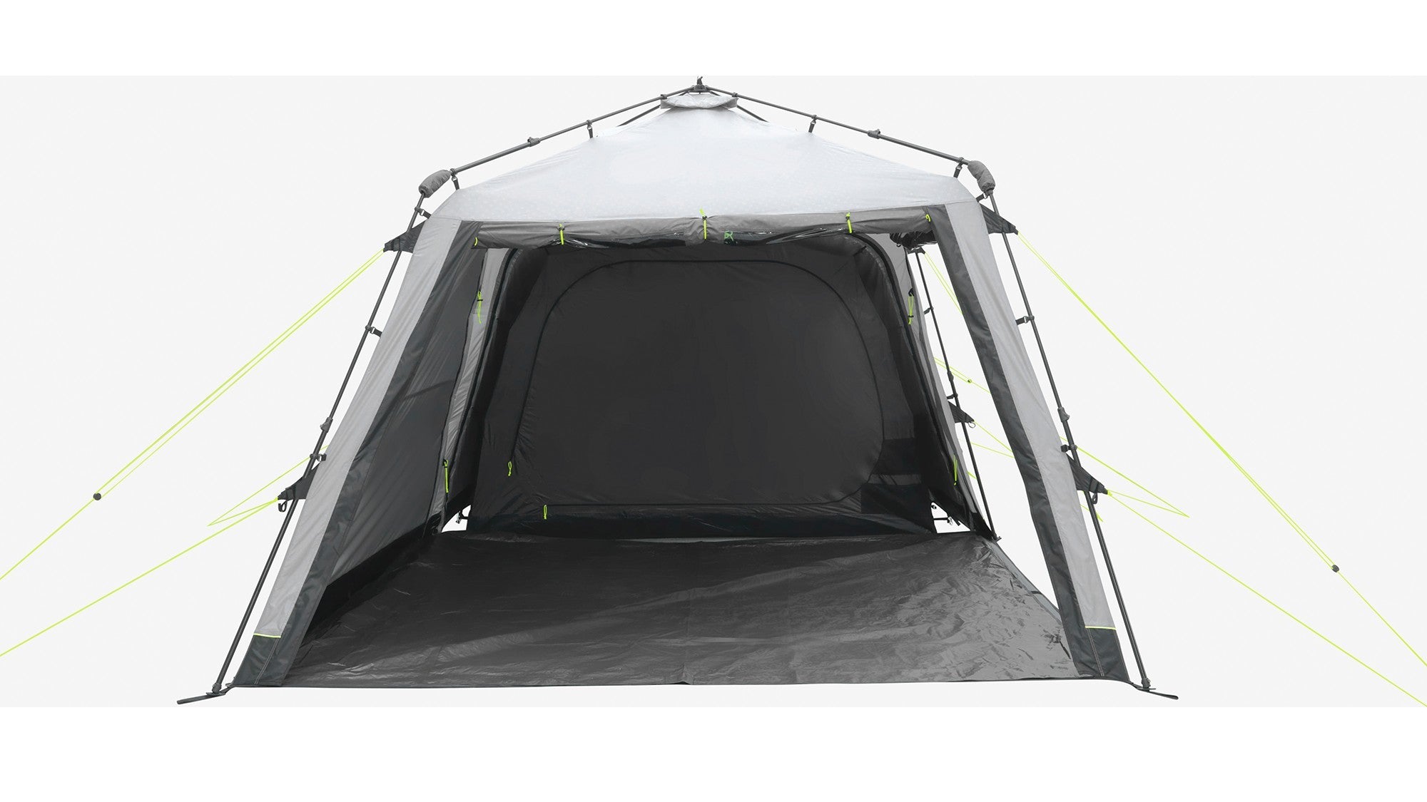 Προέκταση Outwell Fastlane 300 4-Berth Annexe | www.lightgear.gr