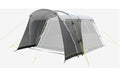 Σκίαστρο Outwell Fastlane 300 Front Canopy | www.lightgear.gr