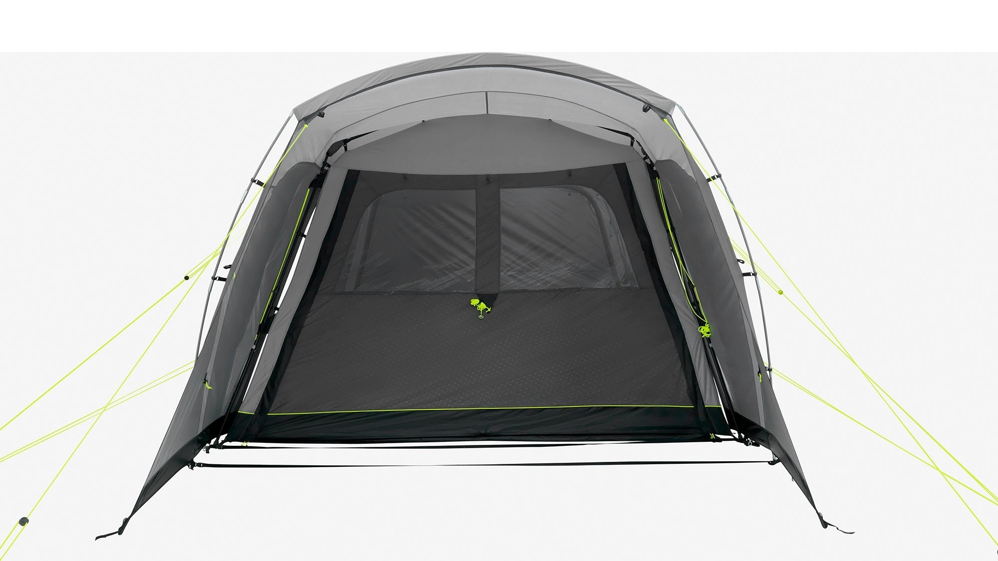 Σκίαστρο Outwell Fastlane 300 Front Canopy | www.lightgear.gr