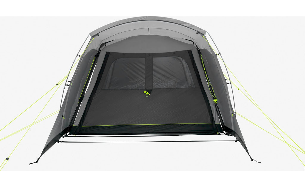 Σκίαστρο Outwell Fastlane 300 Front Canopy | www.lightgear.gr