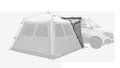 Σύνδεσμος Οχήματος Outwell Fastlane 300 | www.lightgear.gr