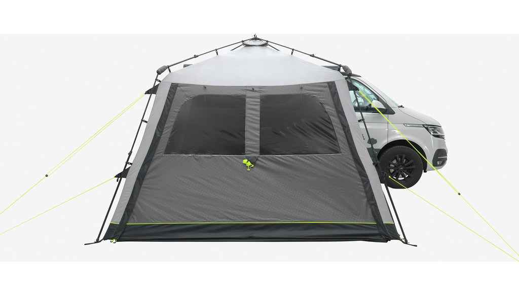 Σύνδεσμος Οχήματος Outwell Fastlane 300 | www.lightgear.gr