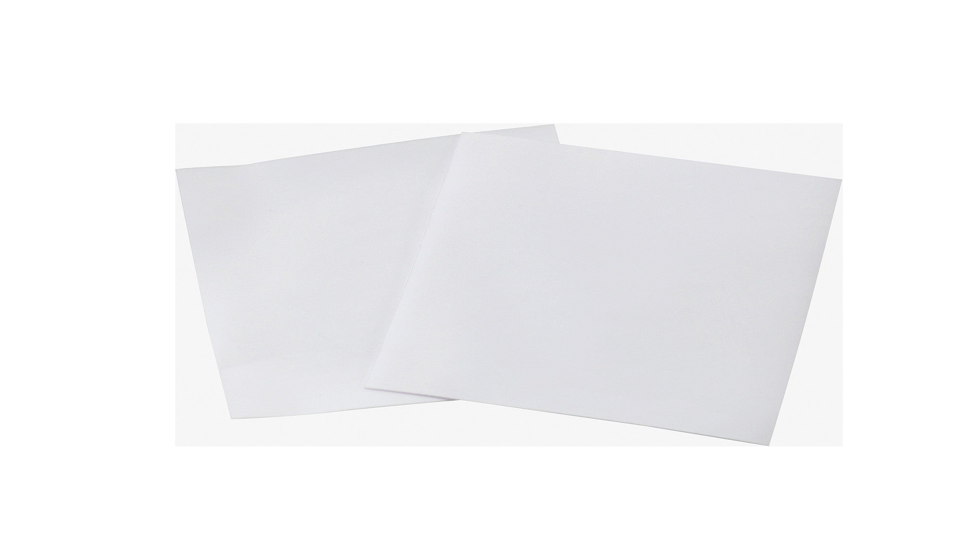 Αυτοκόλλητα Επισκευής Σωλήνων Outwell Air Repair Tube Stickers | www.lightgear.gr