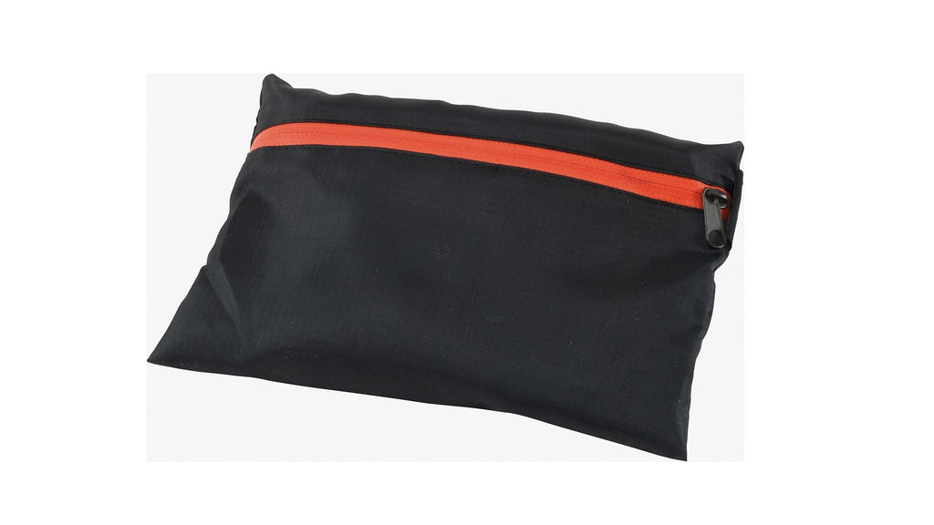Σετ Επισκευής Outwell Field Repair Kit | www.lightgear.gr
