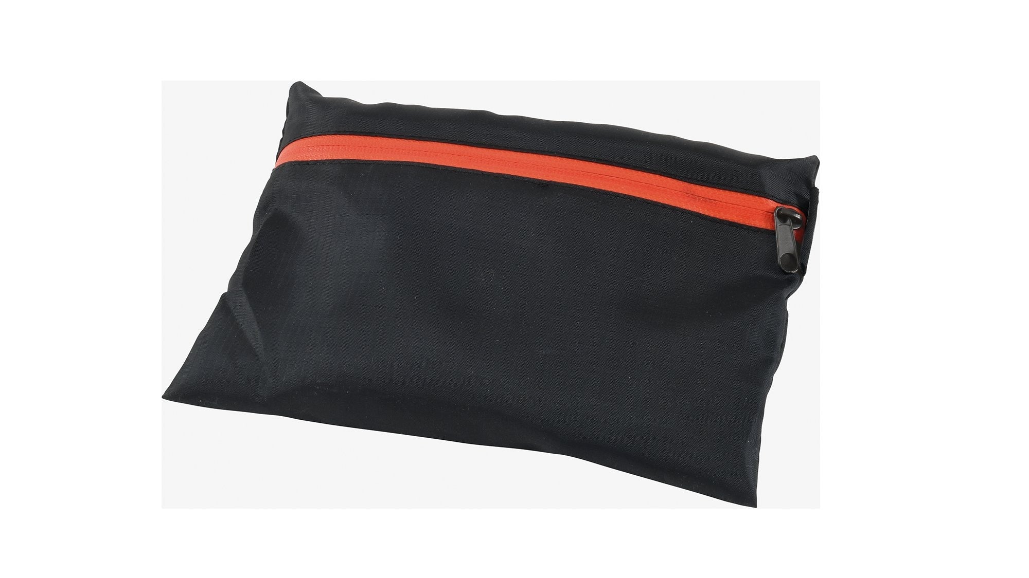 Σετ Επισκευής Outwell Field Repair Kit | www.lightgear.gr