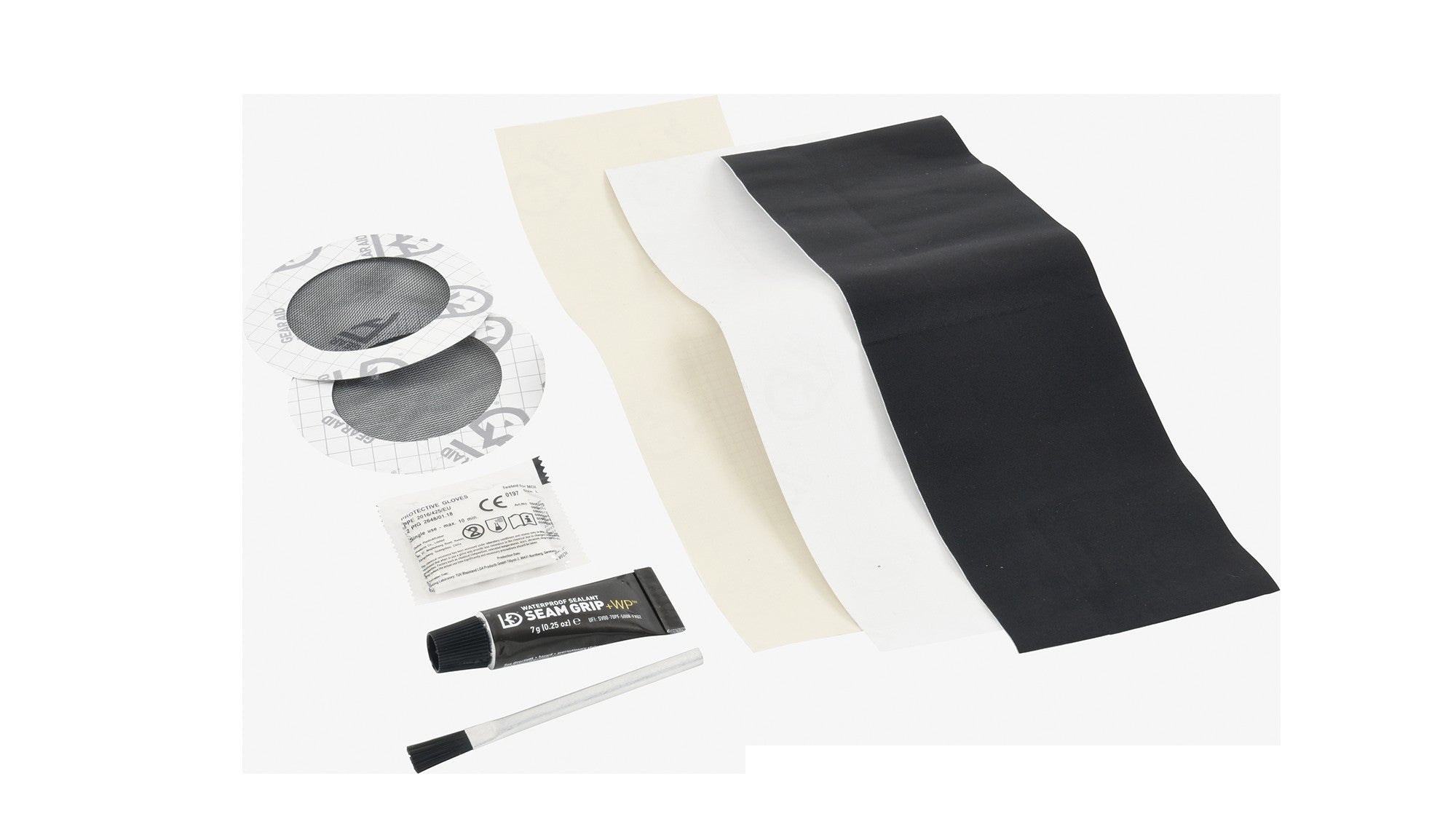 Σετ Επισκευής Outwell Field Repair Kit | www.lightgear.gr