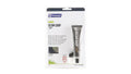 Σφραγιστικό Ραφών Outwell Seam Grip WP για Σκηνές | www.lightgear.gr