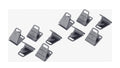 Γάντζος HookTrack Outwell | www.lightgear.gr