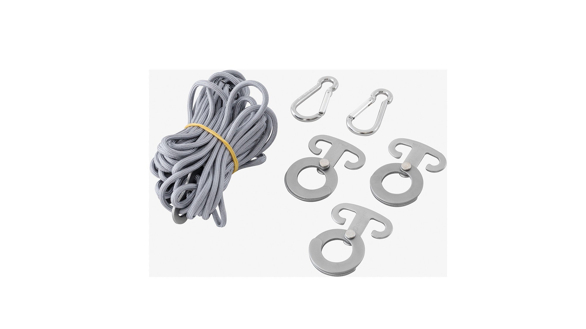 Σύστημα Ανάρτησης Σκηνής Outwell Tent Hanging System | www.lightgear.gr