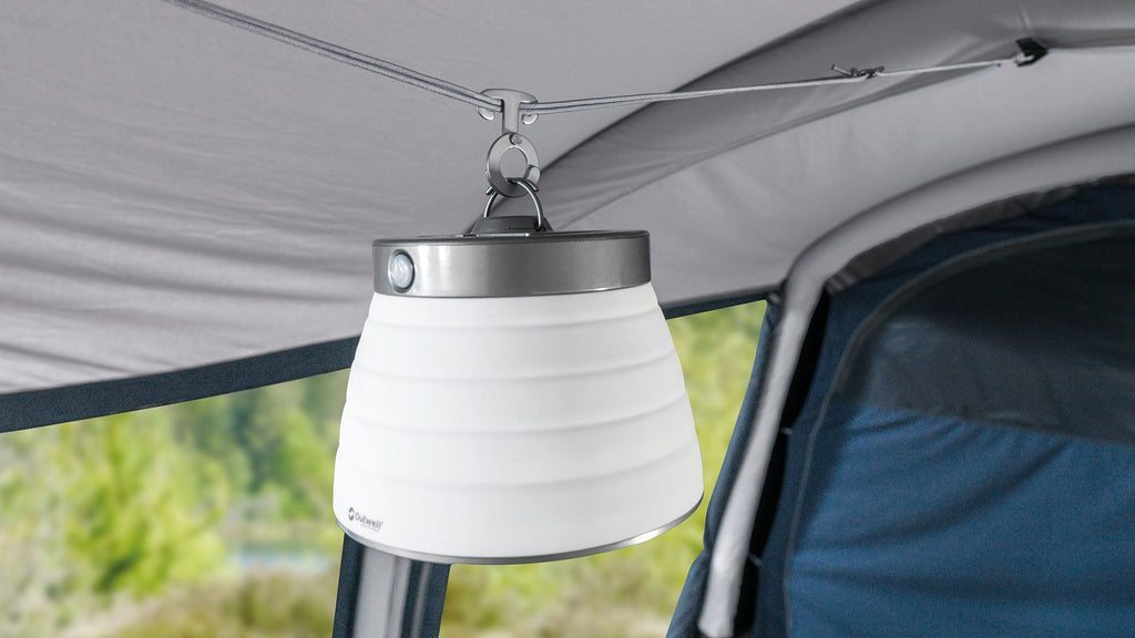 Σύστημα Ανάρτησης Σκηνής Outwell Tent Hanging System | www.lightgear.gr
