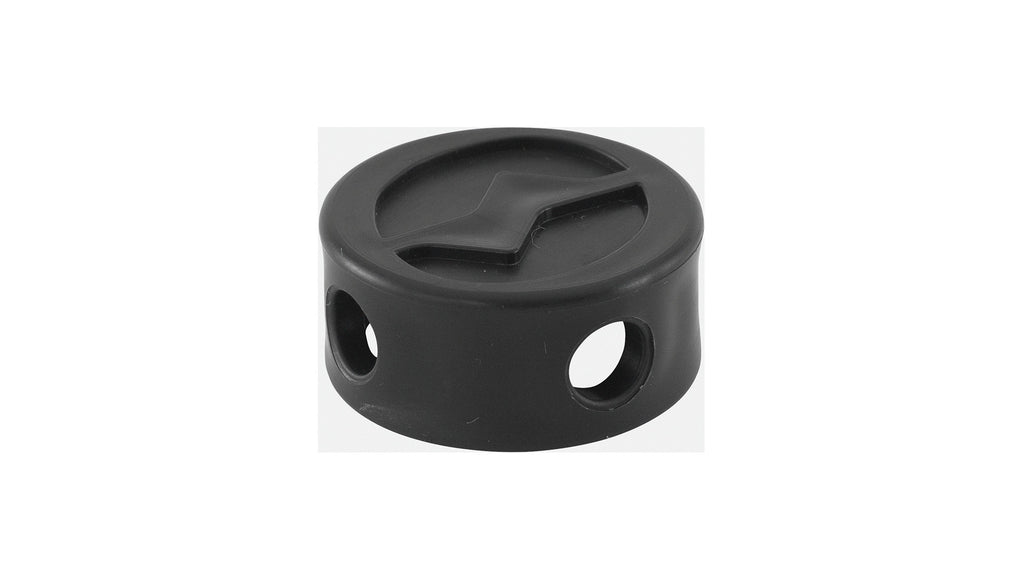Εντατήρας Σκοινιού Outwell Rapid Guyline Adjuster 24 mm | www.lightgear.gr