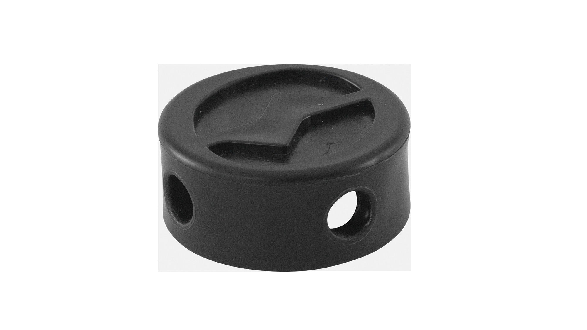 Εντατήρας Σκοινιού Outwell Rapid Guyline Adjuster 26 mm | www.lightgear.gr