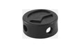 Εντατήρας Σκοινιού Outwell Rapid Guyline Adjuster 26 mm | www.lightgear.gr