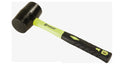 Σφυρί Camping Outwell 16oz | www.lightgear.gr