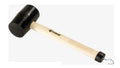 Σφυρί Camping Outwell Wood 16oz | www.lightgear.gr